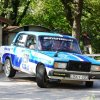 CW- Fotos Rallylegend 2012 177